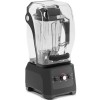 Blender kielichowy Royal Catering 1680 W (2.5 l)