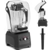 Blender kielichowy Royal Catering 1680 W (2.5 l)