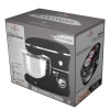 Mikser planetarny Berlinger haus BH-9512 (matte black)