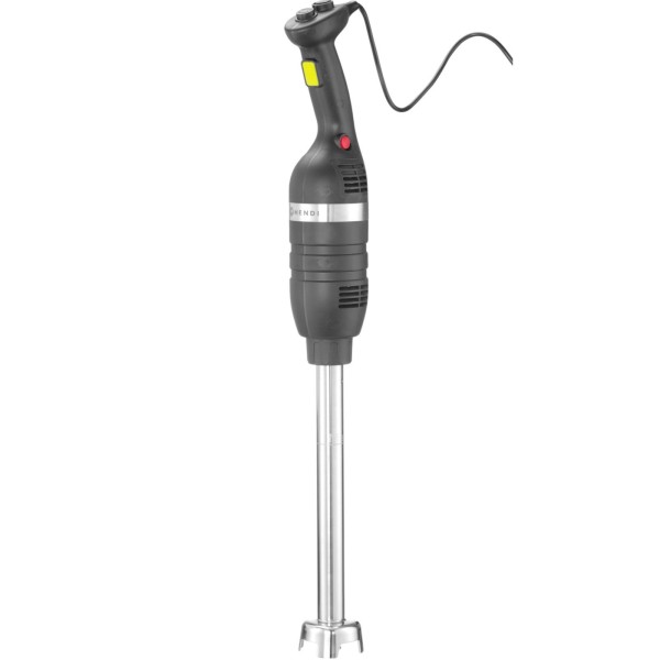 Blender ręczny Hendi 4000-16000 obr./min (500 mm ramienia)