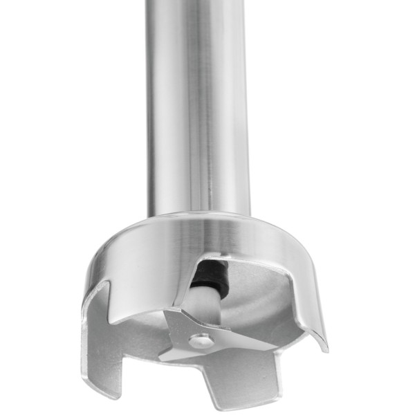 Blender ręczny Hendi 4000-16000 obr./min (500 mm ramienia)