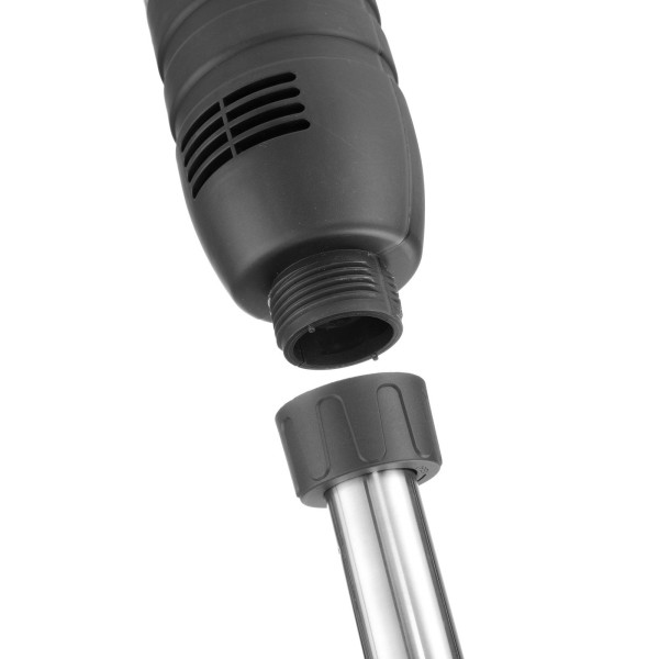 Blender ręczny Hendi 4000-16000 obr./min (500 mm ramienia)