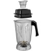 Blender kielichowy Hendi 230695 (2.5 l)
