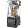 Blender kielichowy Hendi 230695 (2.5 l)