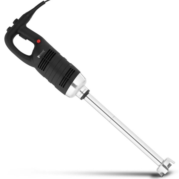 Ручний робот-блендер, довжина руки 500 мм, 8000-18000 об/хв, 850 Вт