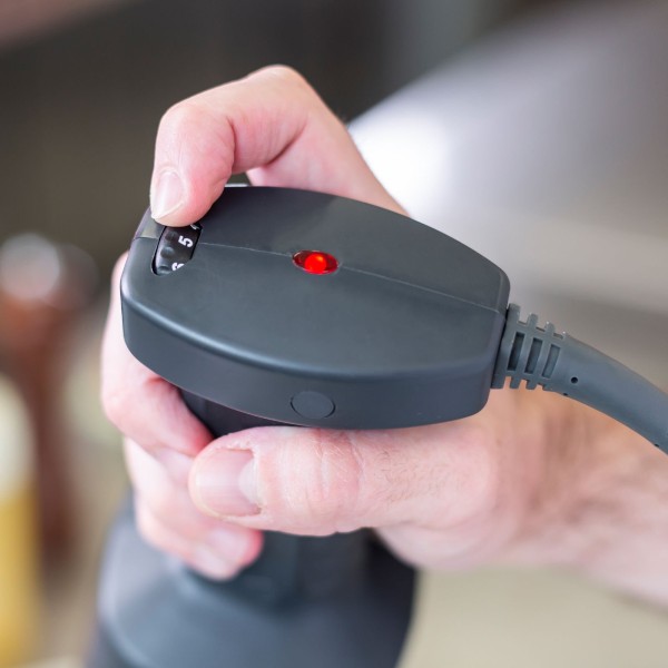 Blender ręczny SAMMIC MB-31 (570 W)