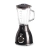 Blender kielichowy Berlinger haus CARBON PRO BH-9284 (1.5 l)