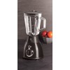 Blender kielichowy Berlinger haus CARBON PRO BH-9284 (1.5 l)