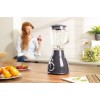 Blender kielichowy Berlinger haus CARBON PRO BH-9284 (1.5 l)