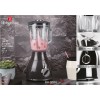 Blender kielichowy Berlinger haus CARBON PRO BH-9284 (1.5 l)
