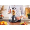 Blender kielichowy Berlinger haus CARBON PRO BH-9284 (1.5 l)