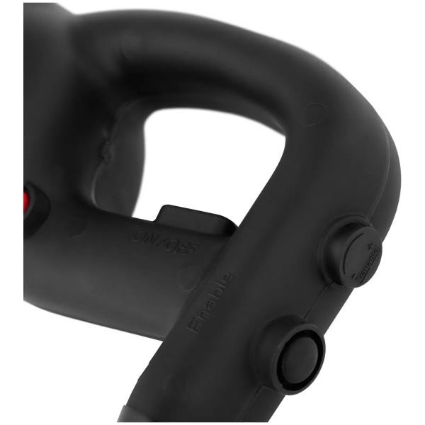 Blender ręczny Royal Catering 850 W (ramię 550 mm)