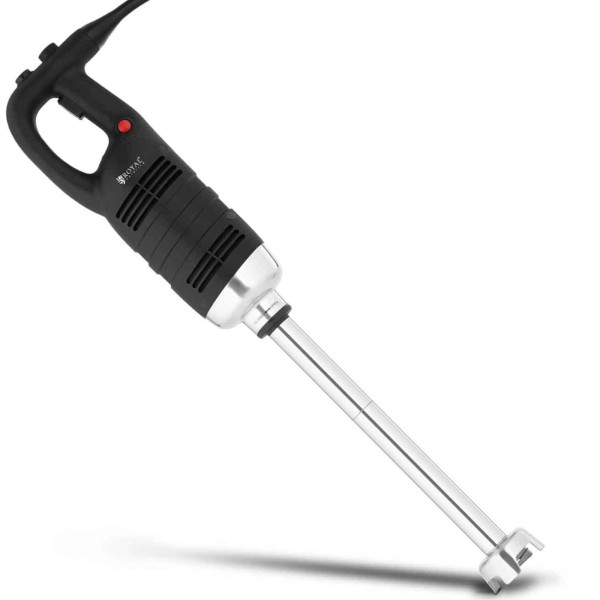 Ручний міксер-блендер, довжина маніпулятора робота 450 мм, 8000-18000 об/хв, 650 Вт