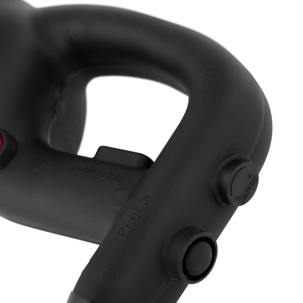 Ручний міксер-блендер, довжина маніпулятора робота 450 мм, 8000-18000 об/хв, 650 Вт