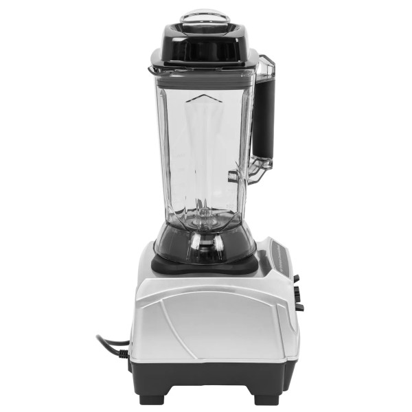 Blender kielichowy Royal Catering 24500 obr./min (2 l)