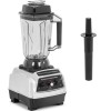 Blender kielichowy Royal Catering 24500 obr./min (2 l)