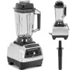 Blender kielichowy Royal Catering 24500 obr./min (2 l)