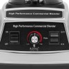 Blender kielichowy Royal Catering 24500 obr./min (2 l)