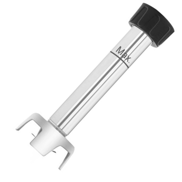 Ramię miksujące Royal Catering RCMA-250 (250 mm)