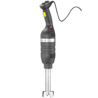 Ручний міксер-блендер, довжина маніпулятора робота 250 мм, 4000-16000 об/хв, 350 Вт