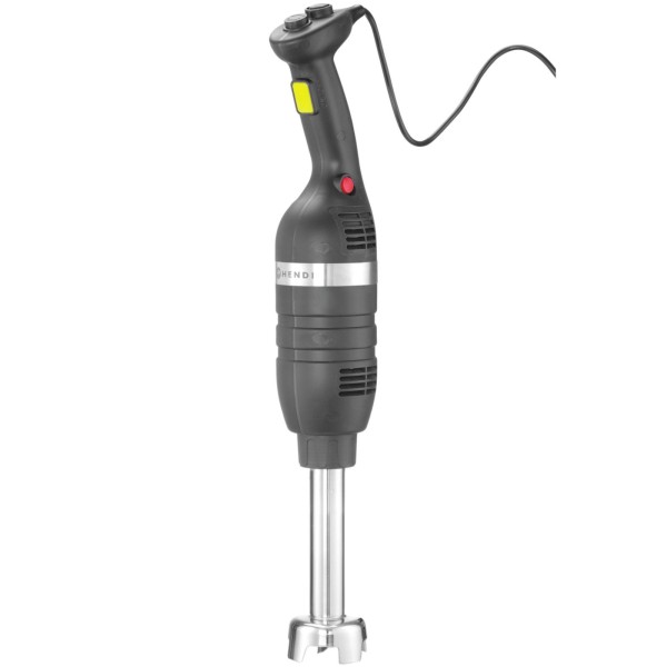 Ручний міксер-блендер, довжина маніпулятора робота 250 мм, 4000-16000 об/хв, 350 Вт