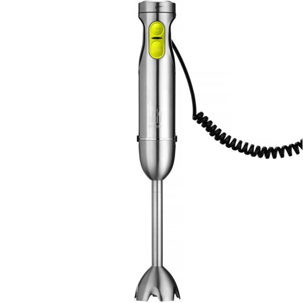 Blender ręczny Hendi 8500-16500 obr./min (dł. ramienia 225 mm)