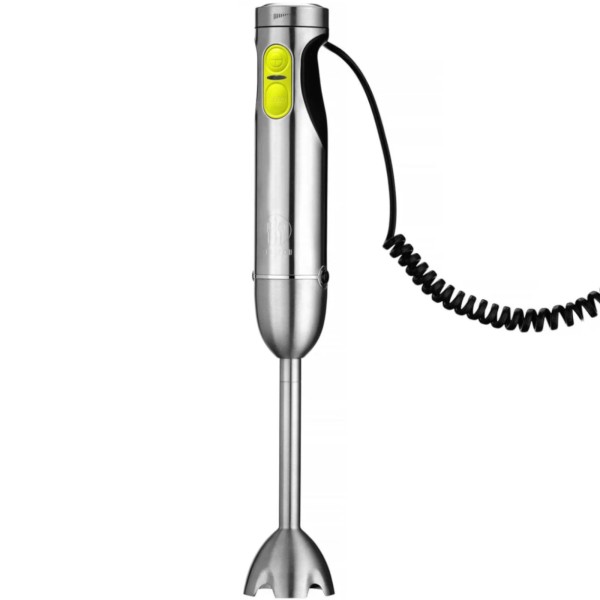 Blender ręczny Hendi 8500-16500 obr./min (dł. ramienia 225 mm)