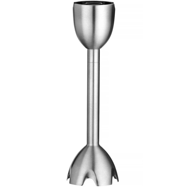 Blender ręczny Hendi 8500-16500 obr./min (dł. ramienia 225 mm)