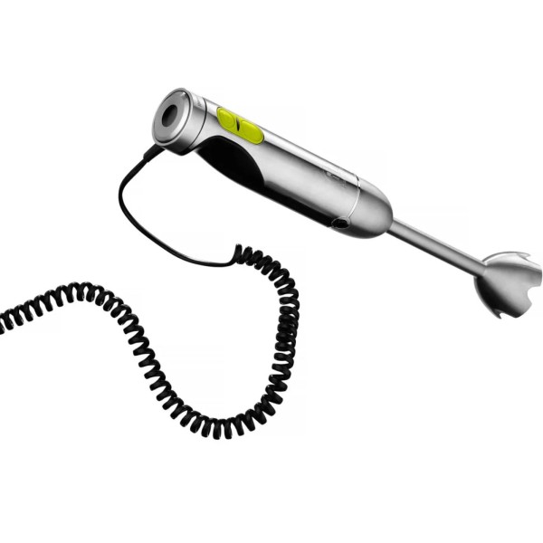 Blender ręczny Hendi 8500-16500 obr./min (dł. ramienia 225 mm)