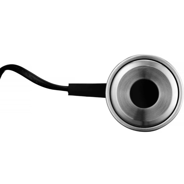 Blender ręczny Hendi 8500-16500 obr./min (dł. ramienia 225 mm)