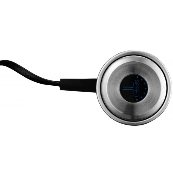 Blender ręczny Hendi 8500-16500 obr./min (dł. ramienia 225 mm)