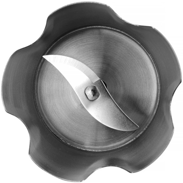 Blender ręczny Hendi 8500-16500 obr./min (dł. ramienia 225 mm)