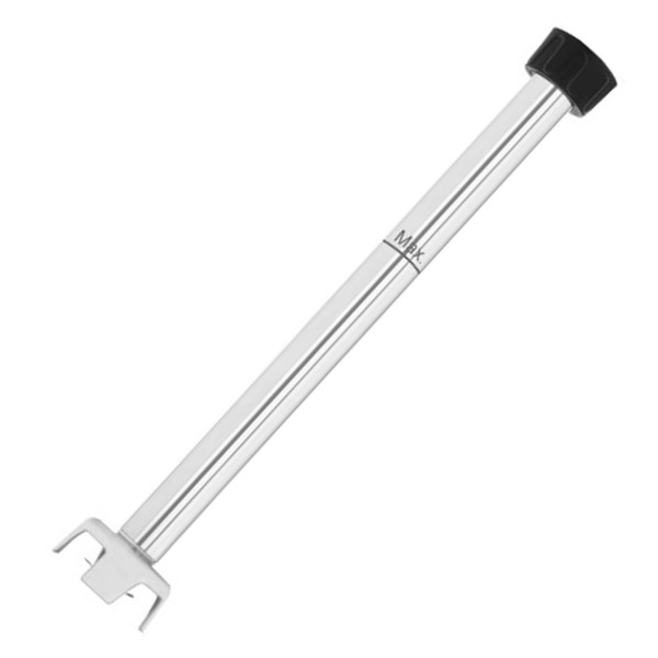 Ramię nasadka miksująca Royal Catering RCMA-500 (500 mm)