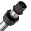 Ramię nasadka miksująca Royal Catering RCMA-500 (500 mm)