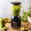 Blender kielichowy Klausberg KB-9029 (wyświetlacz led)
