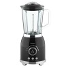 Blender kielichowy Klausberg KB-9029 (wyświetlacz led)