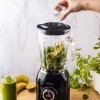Blender kielichowy Klausberg KB-9029 (wyświetlacz led)