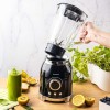 Blender kielichowy Klausberg KB-9029 (wyświetlacz led)