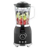 Blender kielichowy Klausberg KB-9029 (wyświetlacz led)