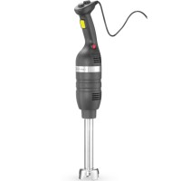 Ручний міксер-блендер, довжина маніпулятора робота 350 мм, 4000-16000 об/хв, 350 Вт