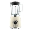 Blender kielichowy Klausberg KB-9030 (wyświetlacz led)