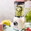 Blender kielichowy Klausberg KB-9030 (wyświetlacz led)