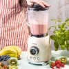 Blender kielichowy Klausberg KB-9030 (wyświetlacz led)