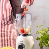 Blender kielichowy Klausberg KB-9030 (wyświetlacz led)