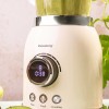 Blender kielichowy Klausberg KB-9030 (wyświetlacz led)