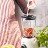 Blender kielichowy Klausberg KB-9030 (wyświetlacz led)