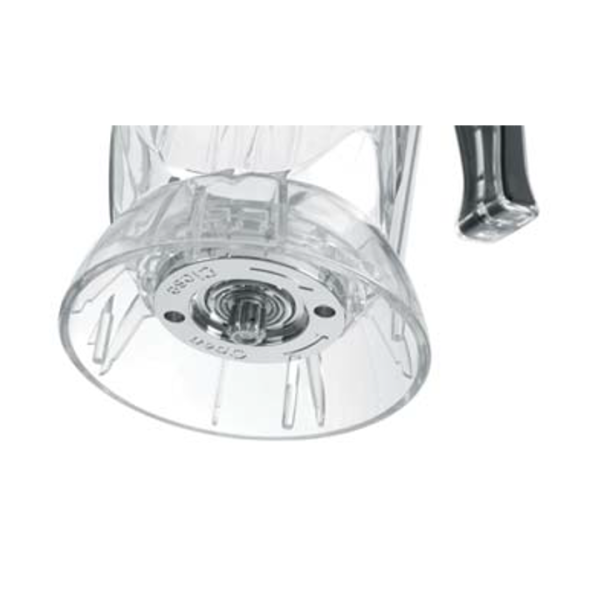 Blender gastronomiczny Hendi 230718 (2,5 l)