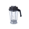 Blender gastronomiczny Hendi 230718 (2,5 l)
