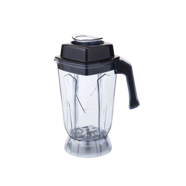 Blender gastronomiczny Hendi 230718 (2,5 l)