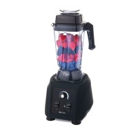 Blender gastronomiczny Hendi 230718 (2,5 l)